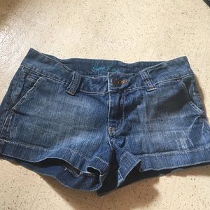 Guess Shorts